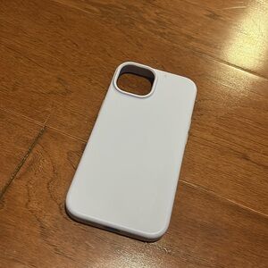 iphone 11 phone case perfect condition